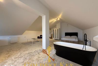 Casă cu 3 camere cu Teren 500 Mp în Gruia - 11