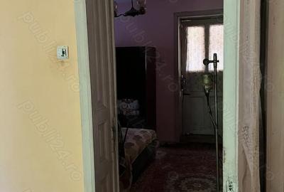 Casă cu 5 camere în Amărăști - 2