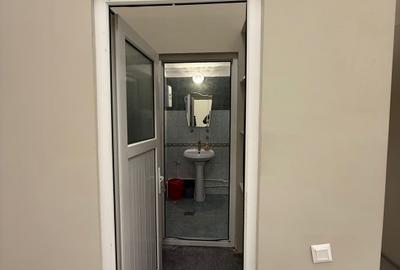 SPATIU IN CENTRUL CONSTANTEI | LOCATIE PREMIUM | - 9