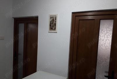 Apartament cu 2 camere decomandat în Sud - 9