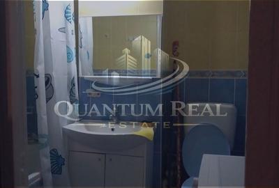 Apartament cu 2 camere semidecomandat, mobilat în Berceni - 5