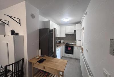De vanzare apartament cu o camera Micalaca, Arad - 6