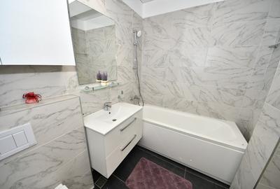 Valoare • Calitate • Modern • Locuibil imediat - 15