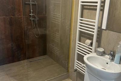Apartament cu 3 camere decomandat în Central - 5