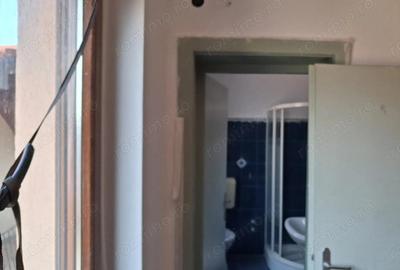 BRASADAS vinde casa RENOVATA partial 8 cam. 6 ari TITULESCU. - 6