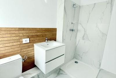 Vila perfectă pentru mutare imediată  / Pipera, rond OMV - 16