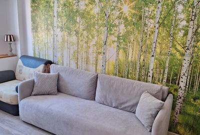 Inchiriez garsoniera in Racadau - 3