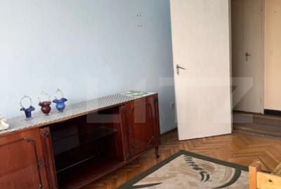Apartament cu 3 camere decomandat în Nicolae Bălcescu - 2