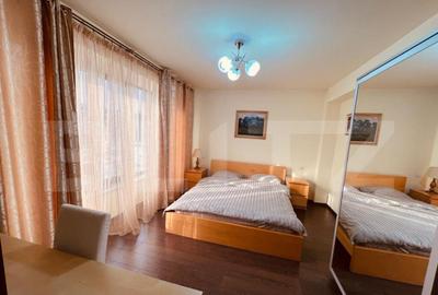 Casa 8 camere, 404 mp, zona Lapus - 8