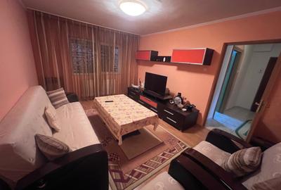 3 Camere Inel 1 Gaze - 15