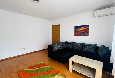 COMISION 0% | 2 camere | Aradului - 3