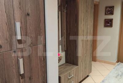 Apartament cu 2 camere decomandat în Central - 27
