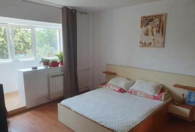 Apartament cu 4 camere decomandat în Ultracentral - 7