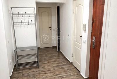 Apartament cu 2 camere decomandat în Tudor - 2