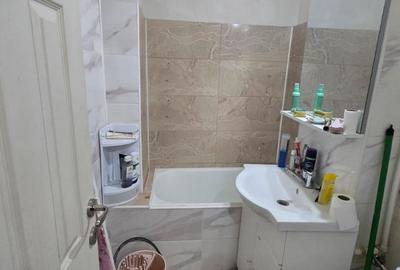 Garsoniera confortabila – zona 9 Mai, Targu Jiu - 13