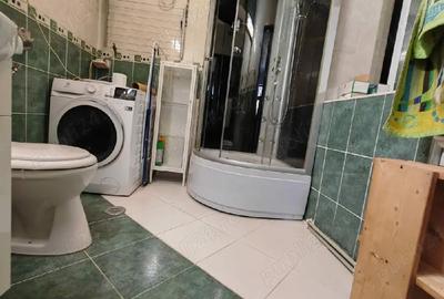 Apartament cu 3 camere semidecomandat în Bucureștii Noi - 5