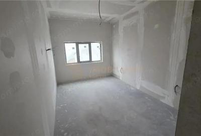 Apartamente 2 si 3 camere, zona Unirii - 5