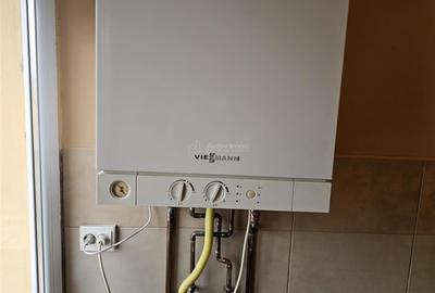 Resita, 2 Cam. Renovat, Micro 3 - 20