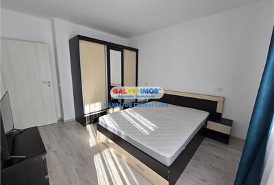 Apartament cu 2 camere decomandat, mobilat în Berceni - 3