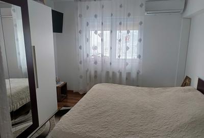 Apartament cu 4 camere decomandat în Central - 6