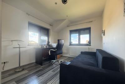 Particular casa Prelungirea Ghencea Str. Topaz Particular casa Prelungirea Ghencea Str. Topaz - 11