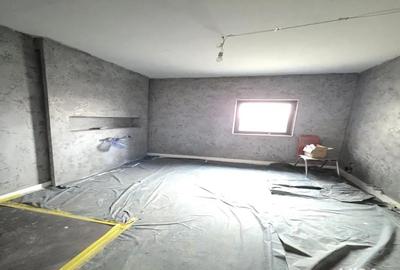 Casă cu 4 camere cu Teren 1700 Mp în Școlilor - 12