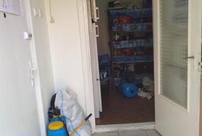 Casă cu 3 camere cu Teren 3052 Mp în Crivobara - 3