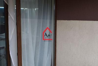 Garsonieră semidecomandată, mobilată în Central - 15