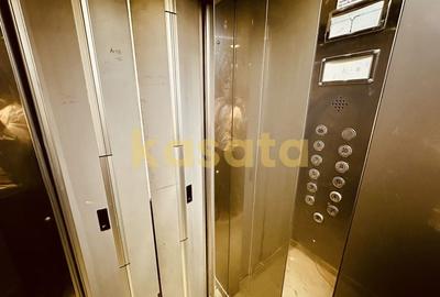 OPORTUNITATE | GARSONIERA IANCULUI | IDEAL INVESTITIE - 8