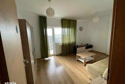 Garsonieră în Zorilor - 2