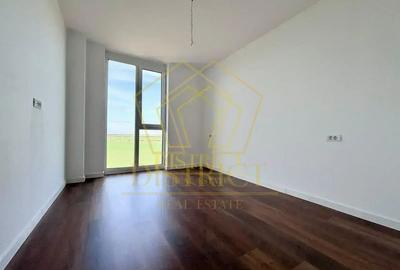 Apartament modern cu 2 camere | Torontalului - 3