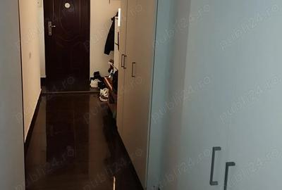 Vanzare apartament 3 CAMERE - CENTRAL - 7