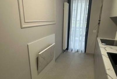 Apartament 2 camere de inchiriat zona Carierei - 3