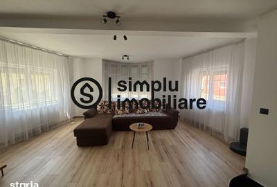 Casă cu 2 camere cu Teren 65 Mp în Central