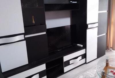 Apartament cu 2 camere decomandat în Tineretului - 2