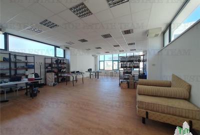 Birouri de inchiriat bdul Mamaia Constanta cu vedere la mare si lacul Siutghiol Birouri de inchiriat bdul Mamaia Constanta cu vedere la mare si lacul Siutghiol - 8