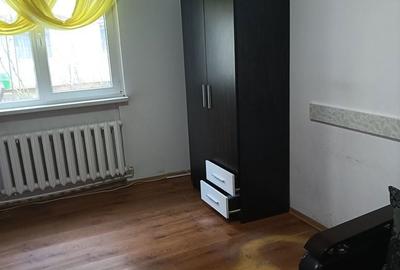 Garsonieră în Dărmănești - 2