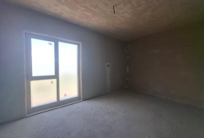 Duplex cu 4 camere cu Canalizare în Bragadiru - 34