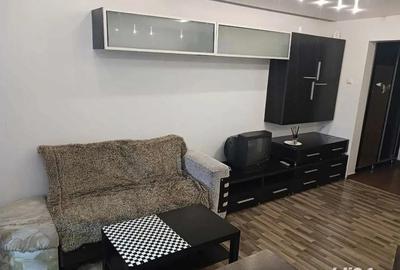 Garsonieră semidecomandată în Titan - 6