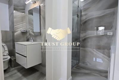 Apartament cu 3 camere decomandat în Polonă - 16