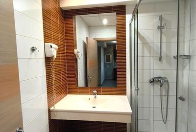 Apartament cu 2 camere semidecomandat în Vitan-Bârzești - 6