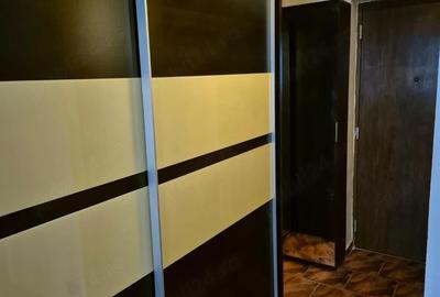 Garsonieră decomandată în Titan - 3