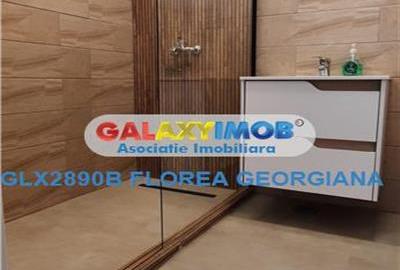 Casă individuală cu 4 camere cu Canalizare în Odăi - 13