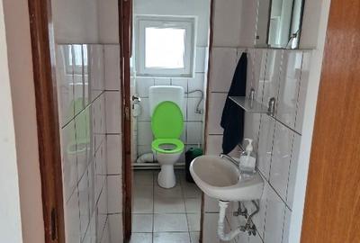 Birou, de 200 mp, în Basarabia - 3