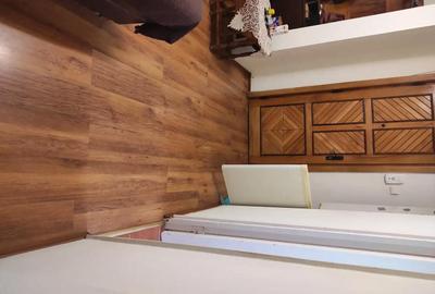 Apartament cu 3 camere decomandat în Central - 9