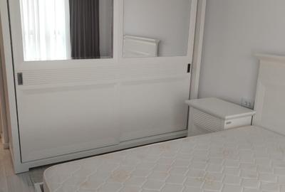 Apartament PLAZA RESIDENCE Bloc nou/metrou - 6