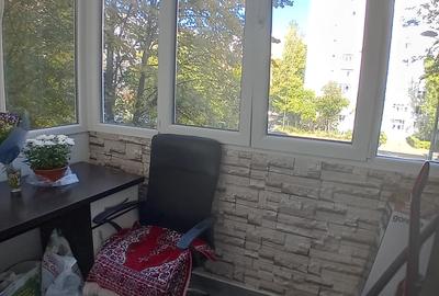 Apartament 3 camere – Decomandat, 68 mp – 12 minute Metrou Apărătorii Patriei - 10