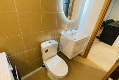 Vila Tunari 5 camere cu Garaj subteran - 14