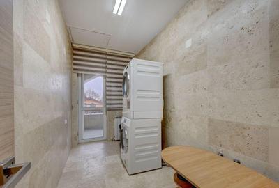 Vila individuala Pipera intersectie Iancu Nicolae OPEN HO... - 7