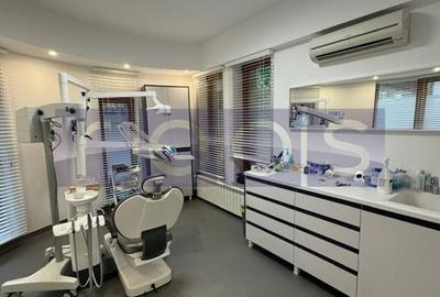 VANZARE VILA S+P+4E | ZONA AVIATORILOR | OPORTUNITATE - 5